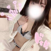 ヒメ日記 2025/03/02 12:51 投稿 カクレエビ 女の子市場　川越店