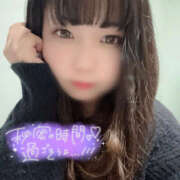 ヒメ日記 2025/03/04 22:21 投稿 カクレエビ 女の子市場　川越店