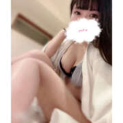 ヒメ日記 2025/03/29 12:54 投稿 カクレエビ 女の子市場　川越店