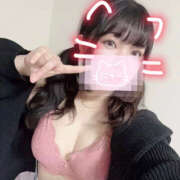 ヒメ日記 2025/03/29 16:12 投稿 カクレエビ 女の子市場　川越店