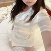 ヒメ日記 2025/04/04 15:22 投稿 カクレエビ 女の子市場　川越店