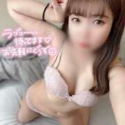 ヒメ日記 2025/04/05 11:33 投稿 カクレエビ 女の子市場　川越店