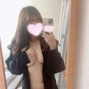 ヒメ日記 2025/04/12 12:30 投稿 カクレエビ 女の子市場　川越店