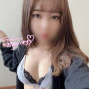 ヒメ日記 2025/04/12 15:19 投稿 カクレエビ 女の子市場　川越店