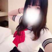 ヒメ日記 2025/04/13 12:50 投稿 カクレエビ 女の子市場　川越店