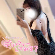 ヒメ日記 2025/06/04 12:05 投稿 カクレエビ 女の子市場　川越店