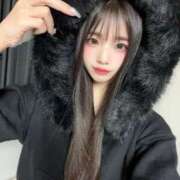 ヒメ日記 2025/01/05 13:49 投稿 まい【絶対納得の最高峰美女】 Aris（アリス）☆超恋人空間☆沖縄最大級！！