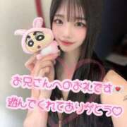 ヒメ日記 2025/01/10 20:33 投稿 まい【絶対納得の最高峰美女】 Aris（アリス）☆超恋人空間☆沖縄最大級！！