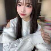 ヒメ日記 2025/01/11 09:09 投稿 まい【絶対納得の最高峰美女】 Aris（アリス）☆超恋人空間☆沖縄最大級！！