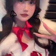 ヒメ日記 2025/01/14 22:43 投稿 まゆみ Club Melty