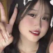 ヒメ日記 2025/01/15 22:13 投稿 まゆみ Club Melty