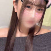 ヒメ日記 2025/01/16 21:17 投稿 まゆみ Club Melty