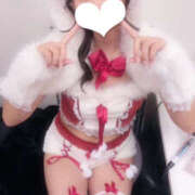 ヒメ日記 2025/01/24 21:51 投稿 まゆみ Club Melty