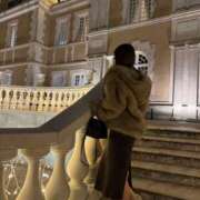 ヒメ日記 2025/02/04 00:44 投稿 まゆみ Club Melty