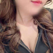 ヒメ日記 2025/02/07 21:47 投稿 まゆみ Club Melty