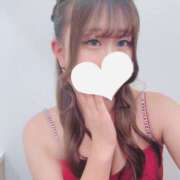 ヒメ日記 2025/02/13 21:53 投稿 まゆみ Club Melty