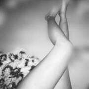 ヒメ日記 2025/02/14 21:44 投稿 まゆみ Club Melty