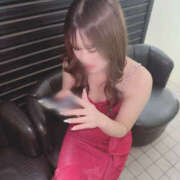 ヒメ日記 2025/02/15 21:26 投稿 まゆみ Club Melty