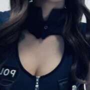 ヒメ日記 2025/02/18 21:19 投稿 まゆみ Club Melty