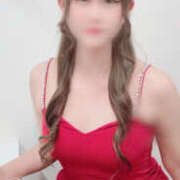 ヒメ日記 2025/02/20 00:26 投稿 まゆみ Club Melty