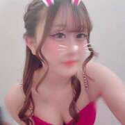 ヒメ日記 2025/02/23 22:18 投稿 まゆみ Club Melty