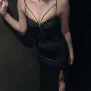 ヒメ日記 2025/02/28 22:05 投稿 まゆみ Club Melty