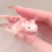 ヒメ日記 2025/03/07 22:05 投稿 まゆみ Club Melty