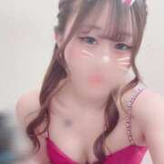 ヒメ日記 2025/03/10 21:24 投稿 まゆみ Club Melty