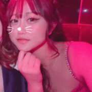 ヒメ日記 2025/04/08 21:06 投稿 まゆみ Club Melty