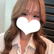 ヒメ日記 2025/04/14 21:13 投稿 まゆみ Club Melty