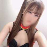 ヒメ日記 2025/04/25 21:16 投稿 まゆみ Club Melty