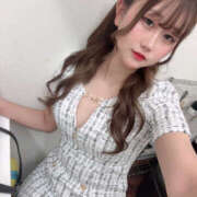 ヒメ日記 2025/05/13 22:29 投稿 まゆみ Club Melty