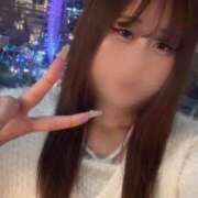 ヒメ日記 2025/05/20 22:28 投稿 まゆみ Club Melty