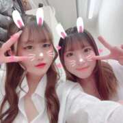 ヒメ日記 2025/05/23 21:02 投稿 まゆみ Club Melty