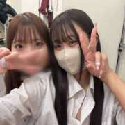 ヒメ日記 2025/05/29 22:40 投稿 まゆみ Club Melty