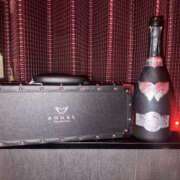 ヒメ日記 2025/06/10 23:23 投稿 まゆみ Club Melty