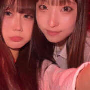 ヒメ日記 2025/06/27 22:25 投稿 まゆみ Club Melty