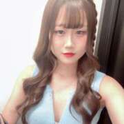 ヒメ日記 2025/07/01 21:03 投稿 まゆみ Club Melty