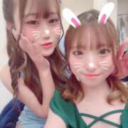 ヒメ日記 2025/07/05 20:59 投稿 まゆみ Club Melty