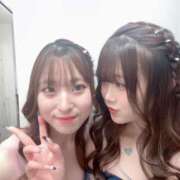 ヒメ日記 2025/07/09 21:22 投稿 まゆみ Club Melty