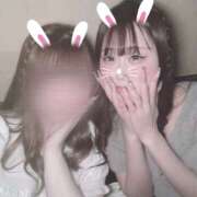 ヒメ日記 2025/07/11 20:00 投稿 まゆみ Club Melty