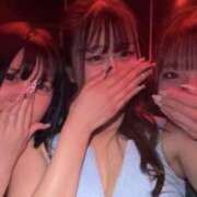 ヒメ日記 2025/07/14 21:13 投稿 まゆみ Club Melty