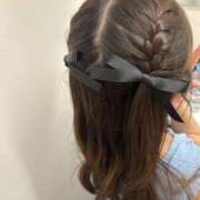 ヒメ日記 2025/07/15 21:05 投稿 まゆみ Club Melty