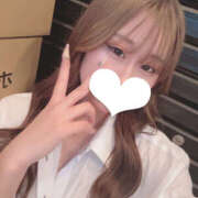 ヒメ日記 2025/07/17 00:00 投稿 まゆみ Club Melty