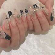 ヒメ日記 2025/07/18 20:48 投稿 まゆみ Club Melty