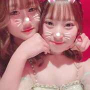 ヒメ日記 2025/07/20 21:56 投稿 まゆみ Club Melty