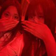 ヒメ日記 2025/07/24 21:06 投稿 まゆみ Club Melty