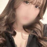 ヒメ日記 2025/07/25 20:59 投稿 まゆみ Club Melty