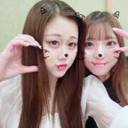 ヒメ日記 2025/07/30 23:03 投稿 まゆみ Club Melty