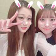 ヒメ日記 2025/07/31 20:45 投稿 まゆみ Club Melty